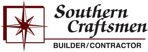 Southern Craftsmen Logo